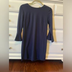 Old Navy small navy dress